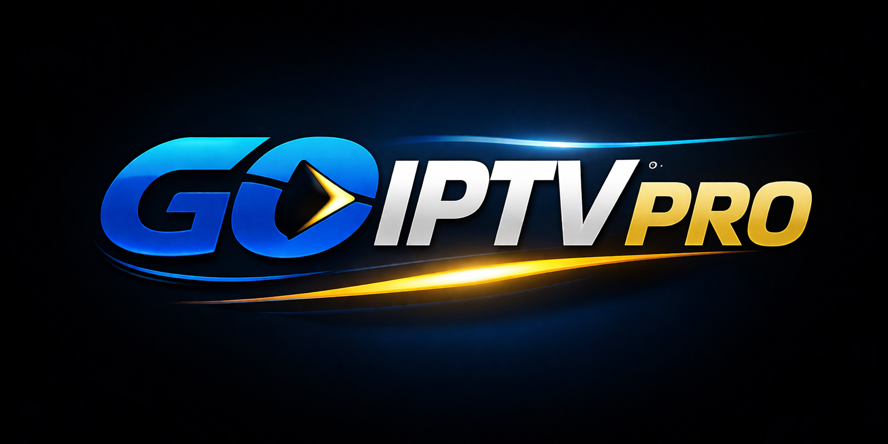 GOIPTVPRO